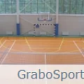 Коллекция GraboSport Elite 60 в Иркутске