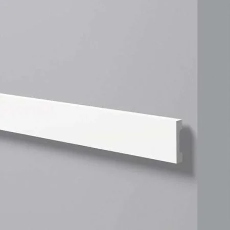 Молдинг NMC Wallstyl WD2 (70х15х2000 мм) в Иркутске