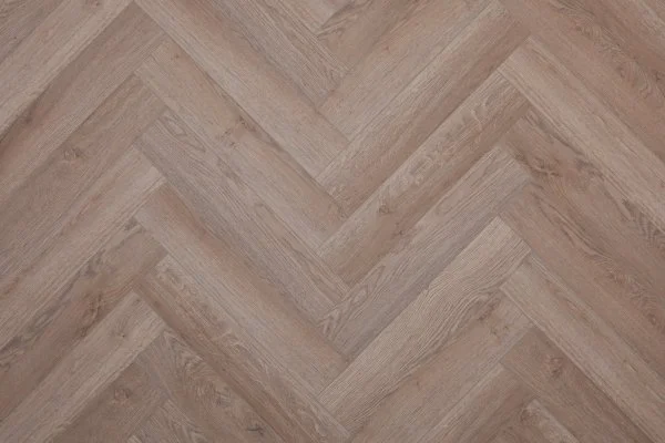 Плитка SPC Bonkeel Style HB 4мм Дуб Стоктон в Иркутске