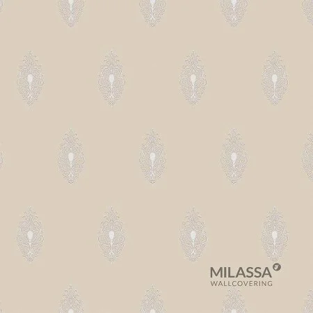 Обои Milassa Gem3, 002/1 в Иркутске