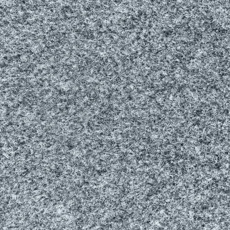 Ковровая плитка Bonkeel Storm Grey в Иркутске