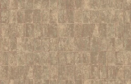 Обои Loymina Stucco STC1 005 в Иркутске