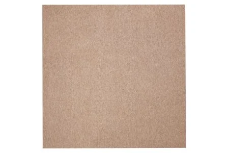 Ковровая плитка Bonkeel Space Beige в Иркутске