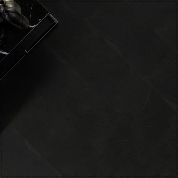 Кварц-виниловая плитка FineFloor Stone Кохем FF-1466 в Иркутске