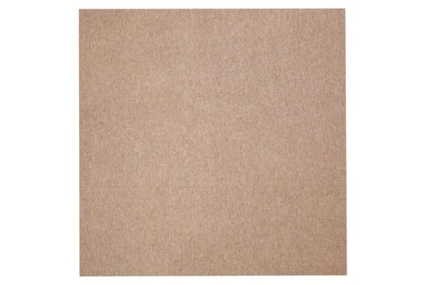 Ковровая плитка Bonkeel Space Beige в Иркутске