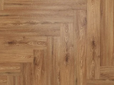 ПВХ Плитка IVC Tanto 841 Windsor Oak в Иркутске