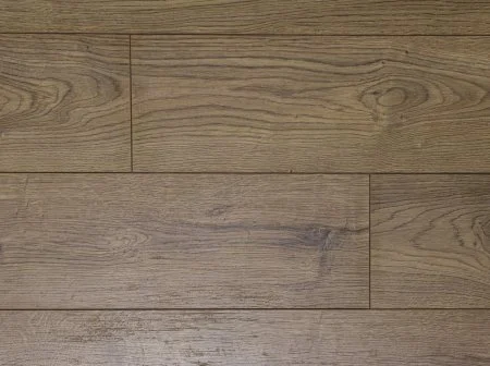 Ламинат Kronopol Platinium Zodiak 4572 Libra Oak в Иркутске