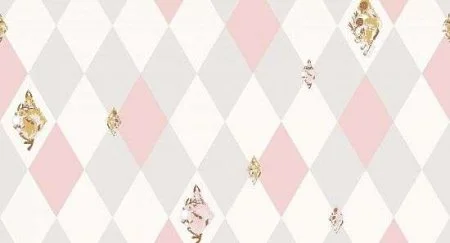 Обои Loymina Origins ALS7, 001 в Иркутске