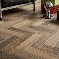 Коллекция Herringbone в Иркутске