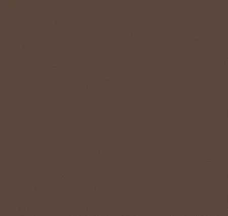 Обои Loymina Денди KN7 004 в Иркутске