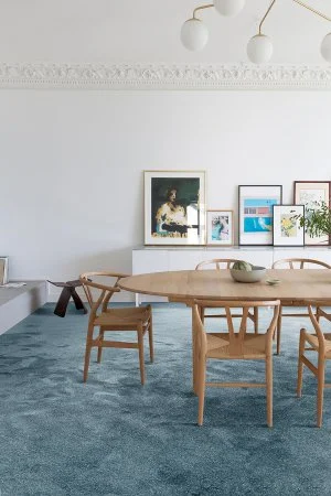 Ковровое покрытие AW Kiama 74 - (4м) в Иркутске