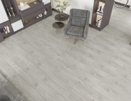 Ламинат AGT Effect PRK903 Эверест в Иркутске