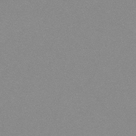 Линолеум Tarkett Acczent Pro Aspect 3 4 м в Иркутске