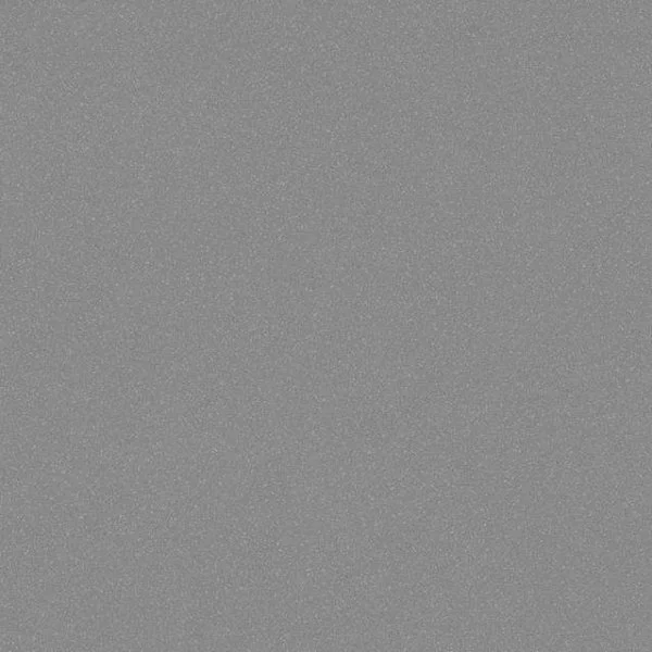 Линолеум Tarkett Acczent Pro Aspect 3 4 м в Иркутске