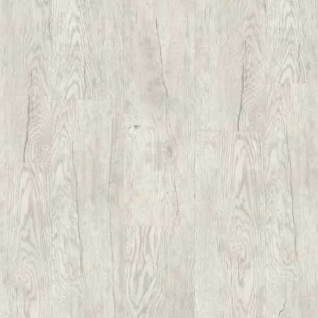 Виниловая плитка Tarkett Deep House Ben в Иркутске