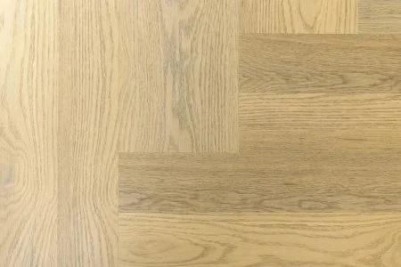 Плитка SPC Bonkeel Pine 3.5мм 303 в Иркутске