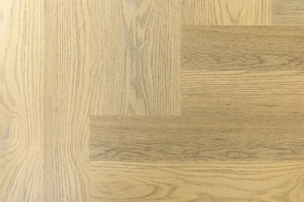 Плитка SPC Bonkeel Pine 3.5мм 303 в Иркутске