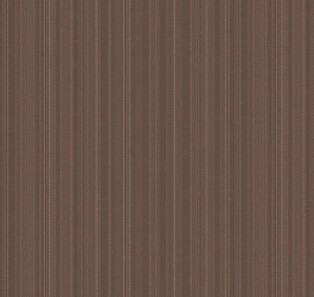 Обои Loymina Денди KN4 004 в Иркутске