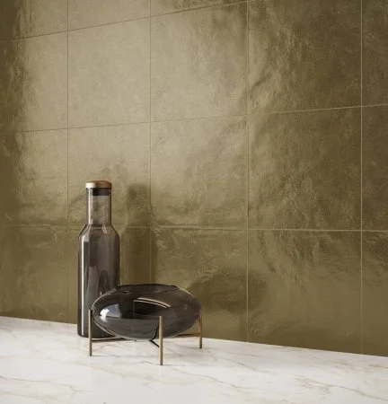 Керамогранит Italon Этернум Каррара 80х160 (Натуральная и Реттифицированная) в Иркутске