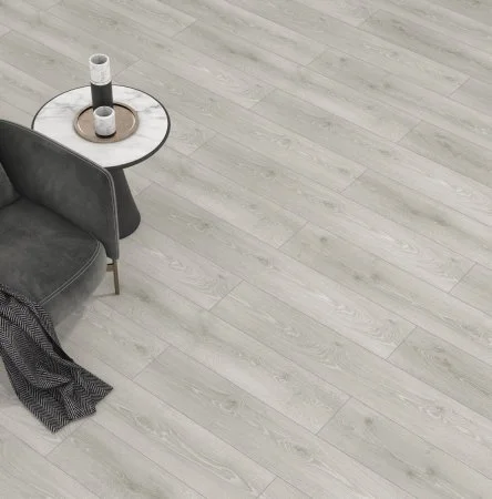 Ламинат Kastamonu Floorpan Prime FR009 Мостар в Иркутске