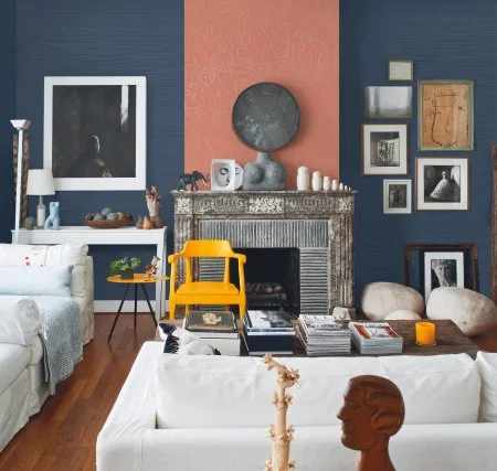 Обои Loymina Amazonia Ins9, 021 в Иркутске