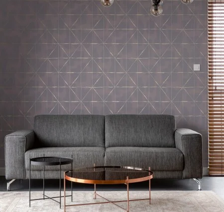 Обои Milassa Окинава OK6 011 в Иркутске