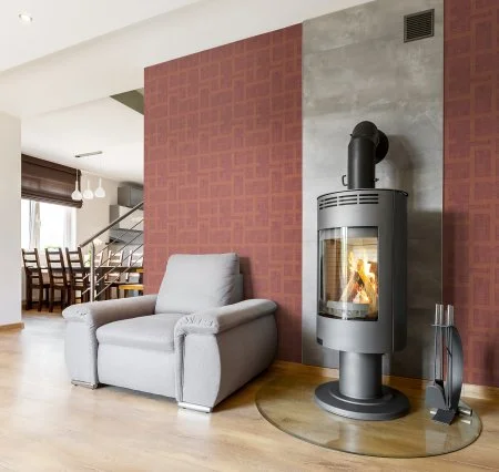 Обои Milassa Окинава OK3 020 в Иркутске