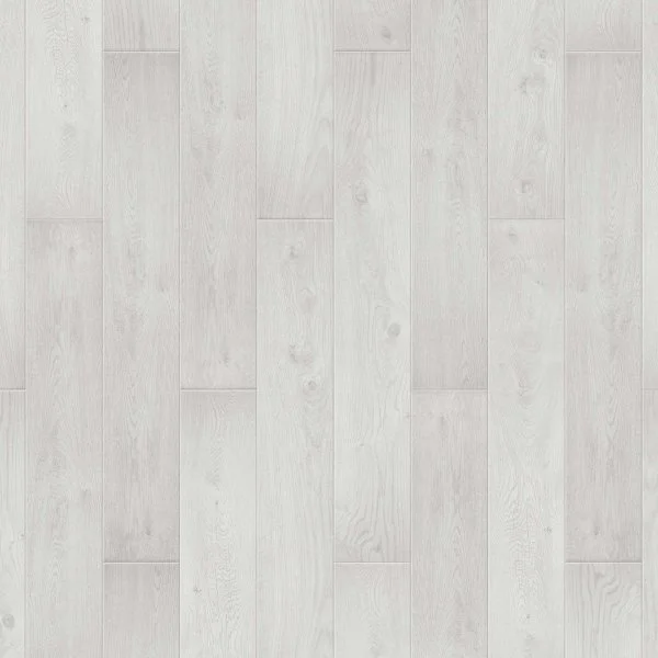 Ламинат Tarkett Estetica 933 Дуб Данвиль белый в Иркутске