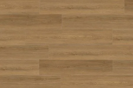 Виниловый пол Floor Factor Wise Sand Cloud в Иркутске