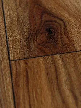 Плитка SPC Bonkeel Fine 5мм 462 в Иркутске