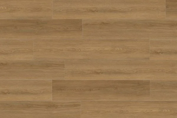 Виниловый пол Floor Factor Wise Sand Cloud в Иркутске