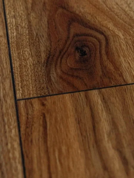 Плитка SPC Bonkeel Fine 5мм 462 в Иркутске