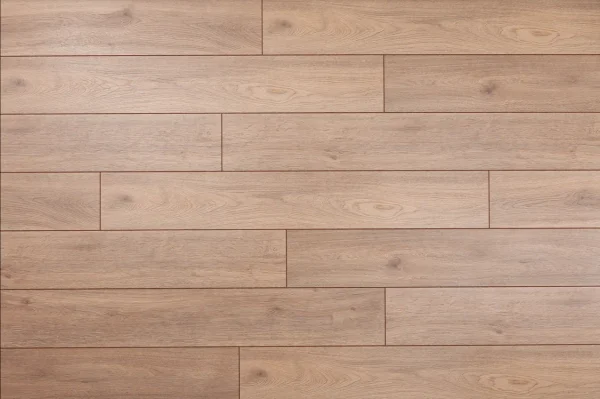 Ламинат Bonkeel Nord Wood 323 4V mini в Иркутске