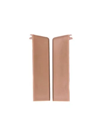 Заглушки Korner 102 Бежевый в Иркутске