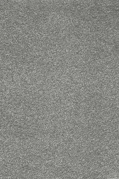 Ковровое покрытие AW Corallina 95 - (4м) в Иркутске