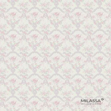 Обои Milassa Joli2, 005 в Иркутске