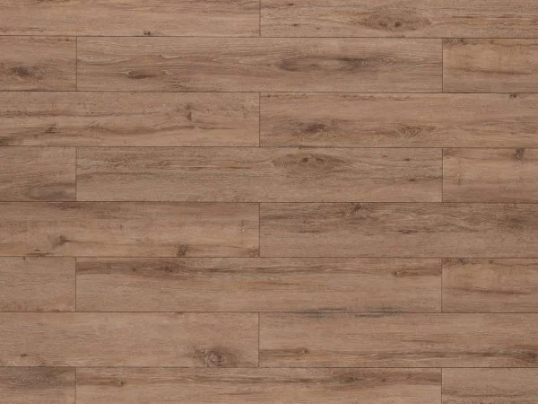 Ламинат Egger PRO 8/32 V4 Дуб паркетный тёмный EPL019 в Иркутске