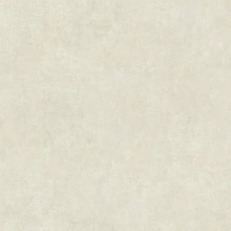 Линолеум Tarkett Philosophy Concrete 3 (4 м) в Иркутске