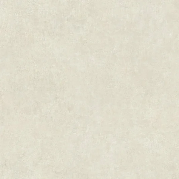 Линолеум Tarkett Philosophy Concrete 3 (3.5 м) в Иркутске