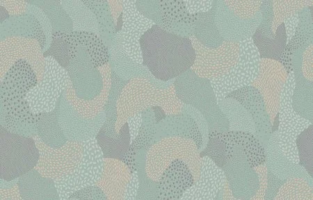 Обои Milassa Bon Voyage D2, 006 в Иркутске