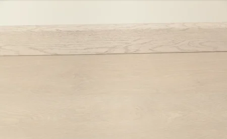 Плитка SPC Bonkeel Line 4мм 102 в Иркутске