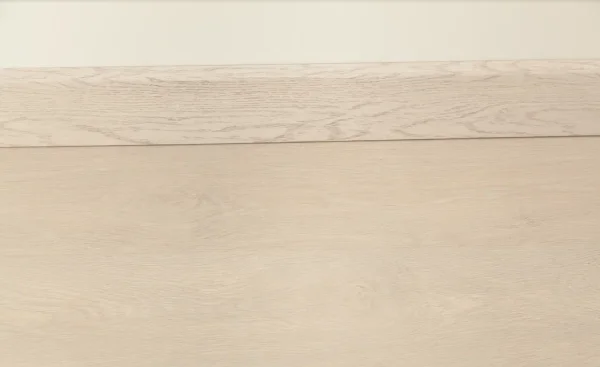 Плитка SPC Bonkeel Line 4мм 102 в Иркутске