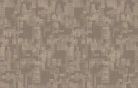 Обои Milassa Geometrica Gm4, 012 в Иркутске