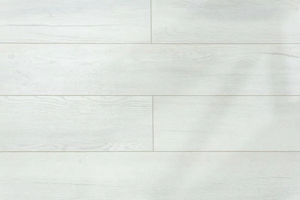 Ламинат Kronostar Arto Synergy D159817 Oak Independence 8мм 33кл в Иркутске