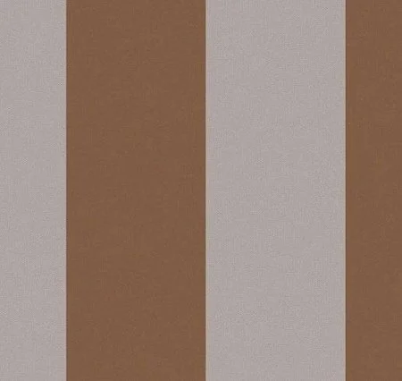 Обои Loymina  Renaissance NK3, 010/1 в Иркутске