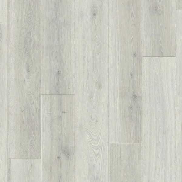 Ламинат Pergo Göteborg Pro Дуб Монза L1257-03364 в Иркутске