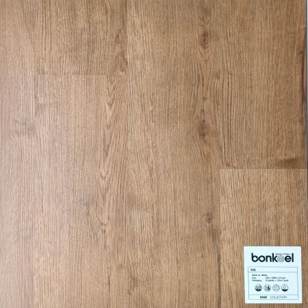 Плитка SPC Bonkeel Base 3.5мм 345 в Иркутске