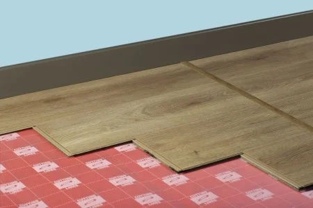 Ламинат Kronopol Platinium Zodiak 4568 Leo Oak  в Иркутске