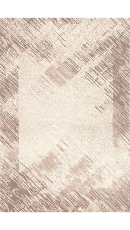 Ковер Синтелон Terra 1,20x1,70 10EDE Прямоугольник в Иркутске