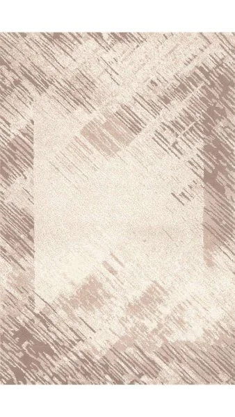 Ковер Синтелон Terra 1,60x2,30 10EDE Прямоугольник в Иркутске